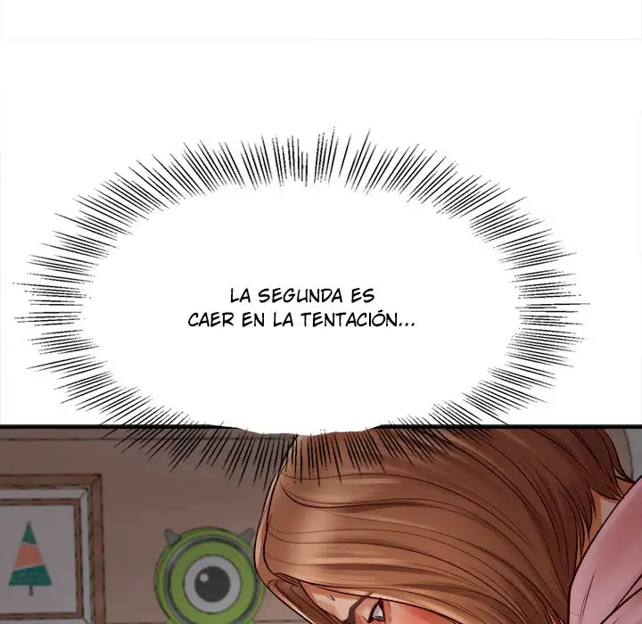 Una Semana Y Un Día - Episode 2 - read scene 33