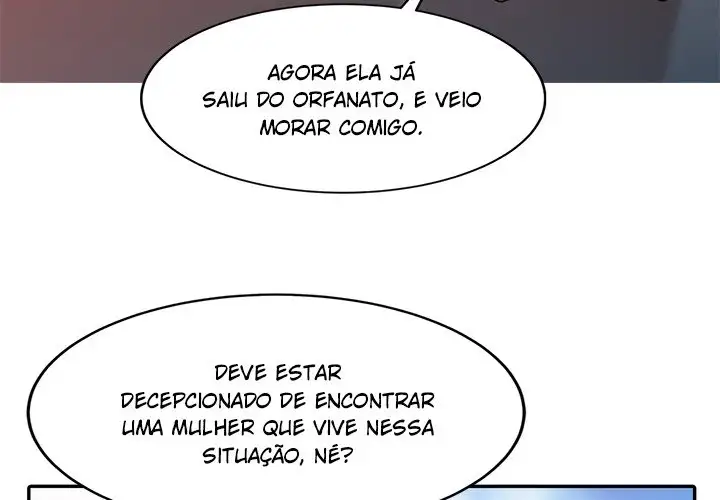 Cunhada Em Treinamento - Episode 3 - read scene 4