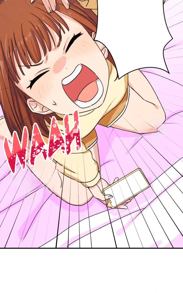 Real Love! - Episode 4 - read scene 40