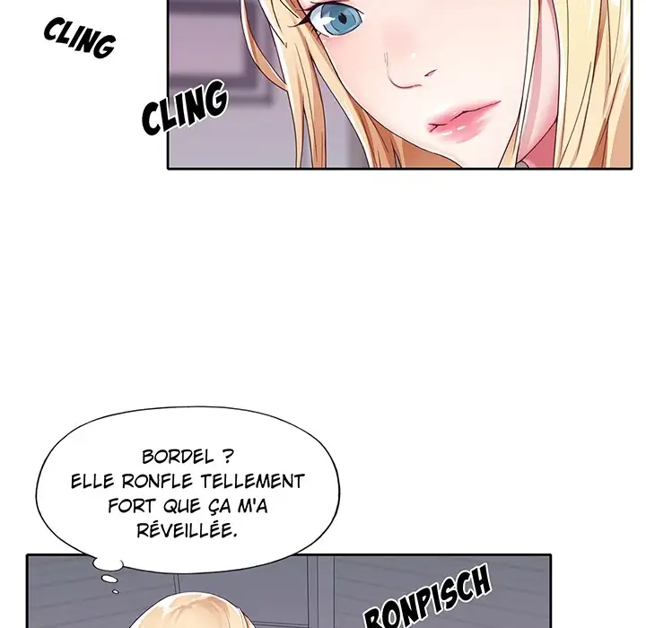 Icône - Prologue - read scene 19