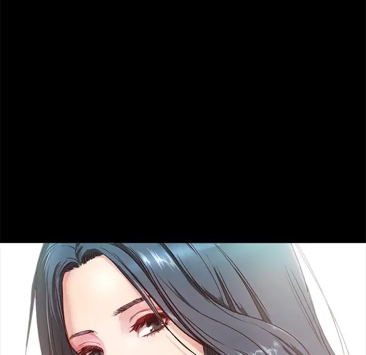 Dream Vacation - Episode 2 - read scene 26