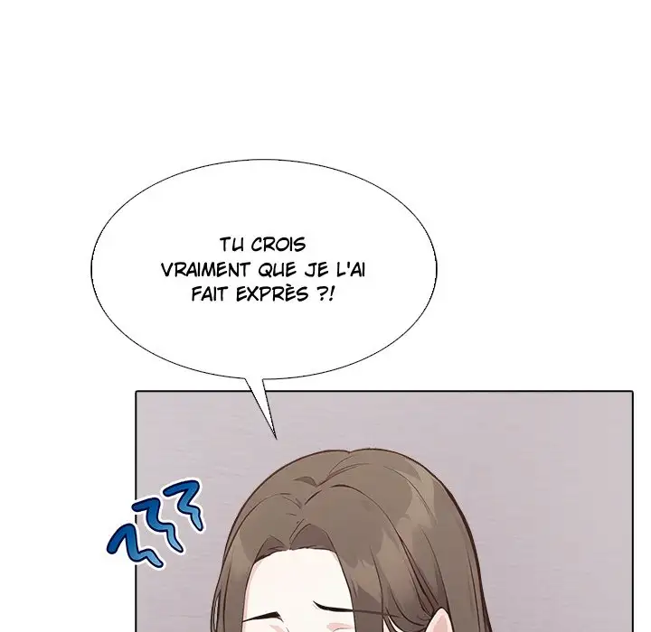 Désir et vengeance - Episode 2 - read scene 6