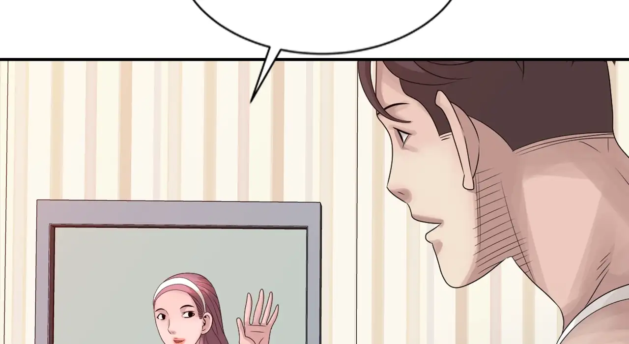 Shh! O Segredo Da Irmã - Prologue - read scene 31