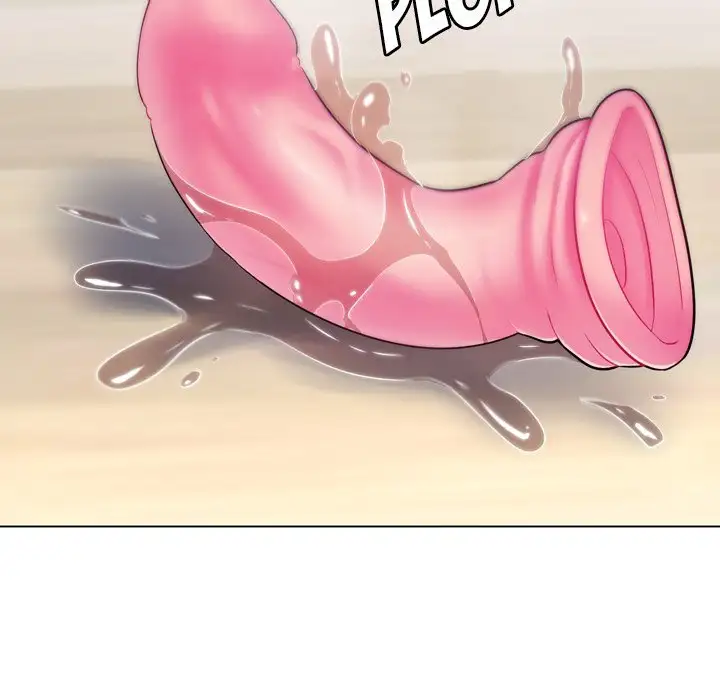 Teacher's Nightlife - Episode 3 - read scene 79
