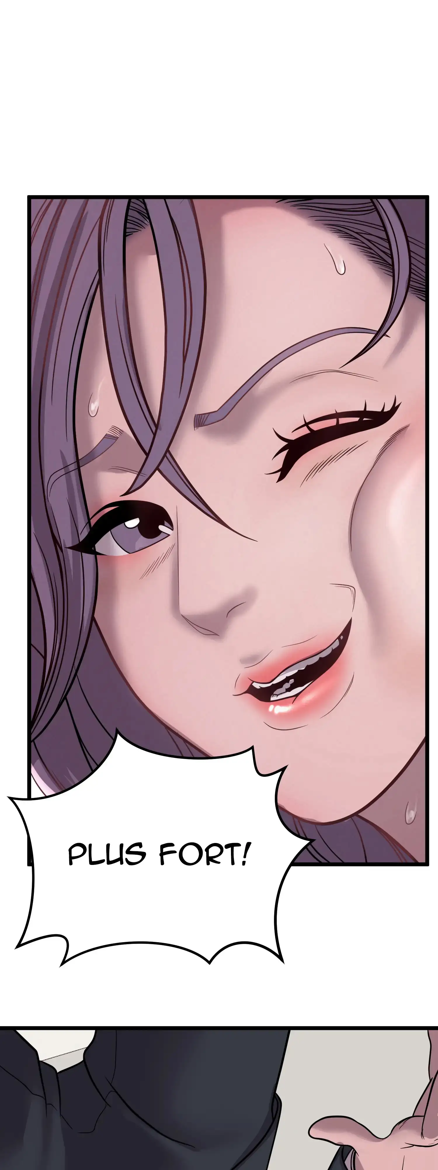 L'Ascenseur - Episode 2 - read scene 1