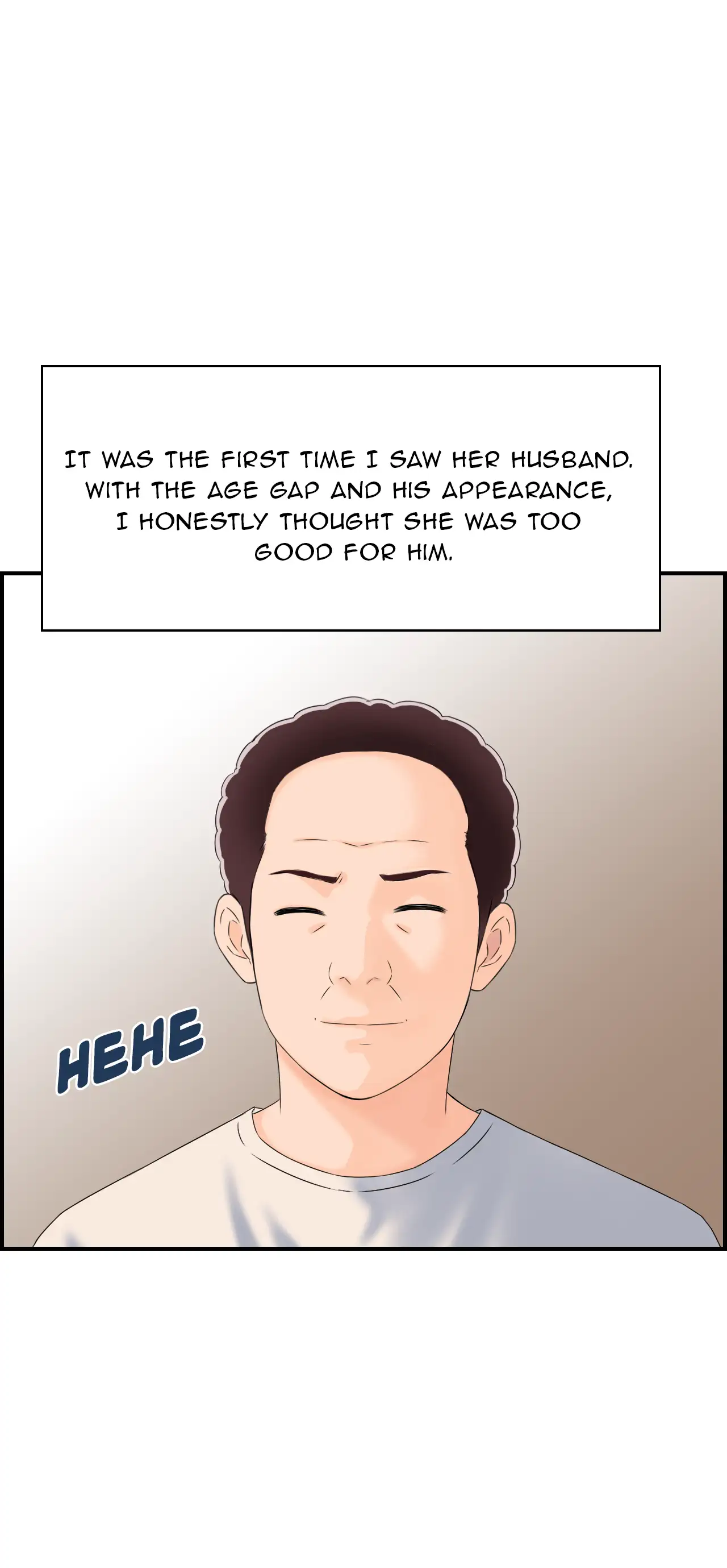 Cheating Wife’s Erotic Stories - Episode 3 - read scene 15