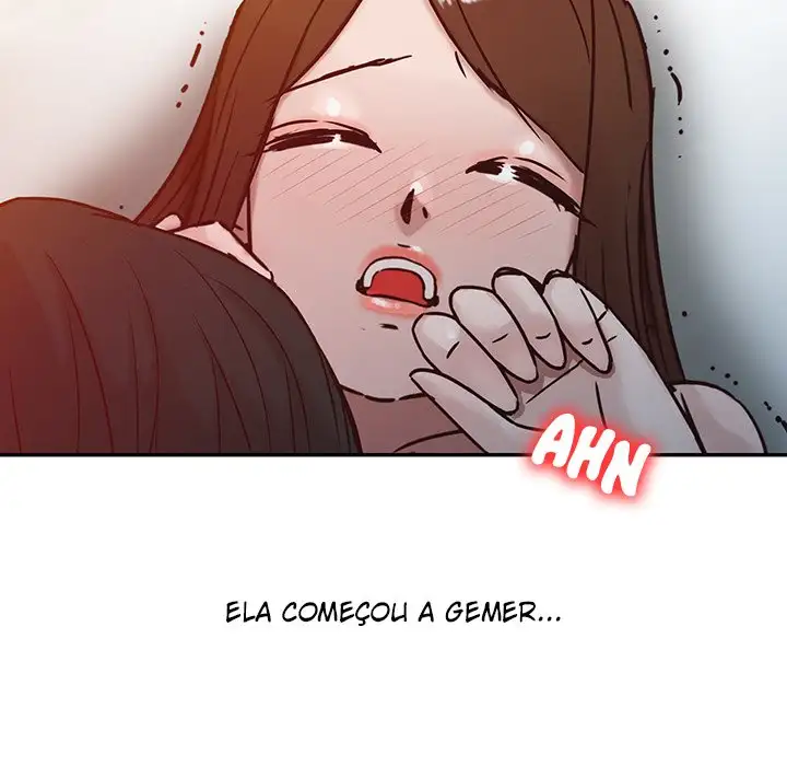 Cunhada Em Treinamento - Episode 3 - read scene 44
