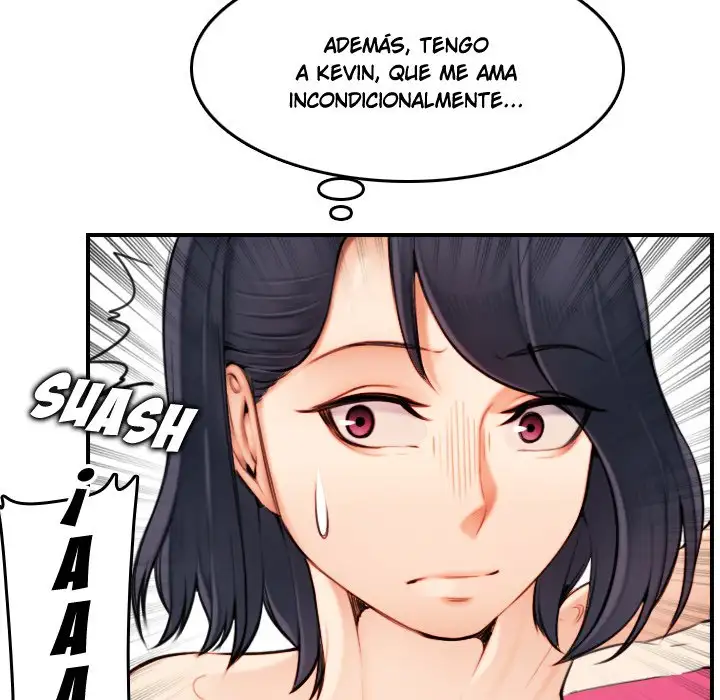 Mamá es una Estudiante Universitaria - Episode 2 - read scene 81