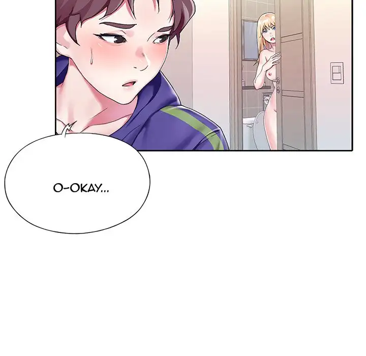 The Idol Project - Episode 3 - read scene 64