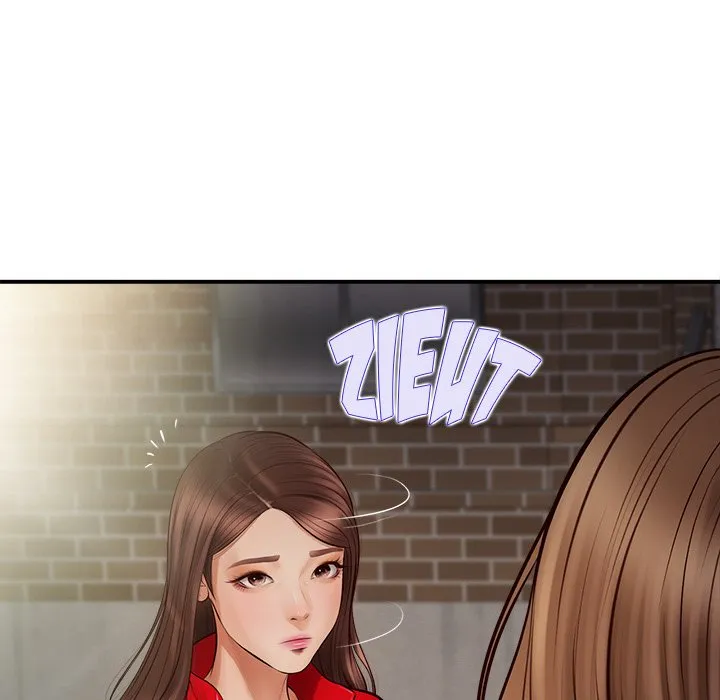Une Semaine Et Un Jour - Prologue - read scene 34