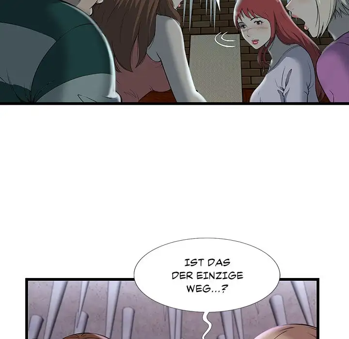 Der Verlorene Himmel - Episode 3 - read scene 13