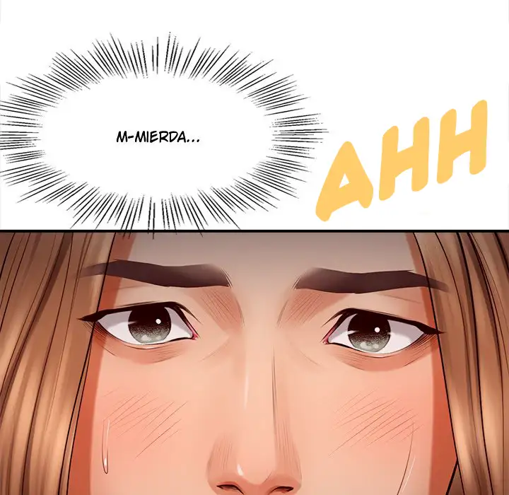 Una Semana Y Un Día - Episode 2 - read scene 89
