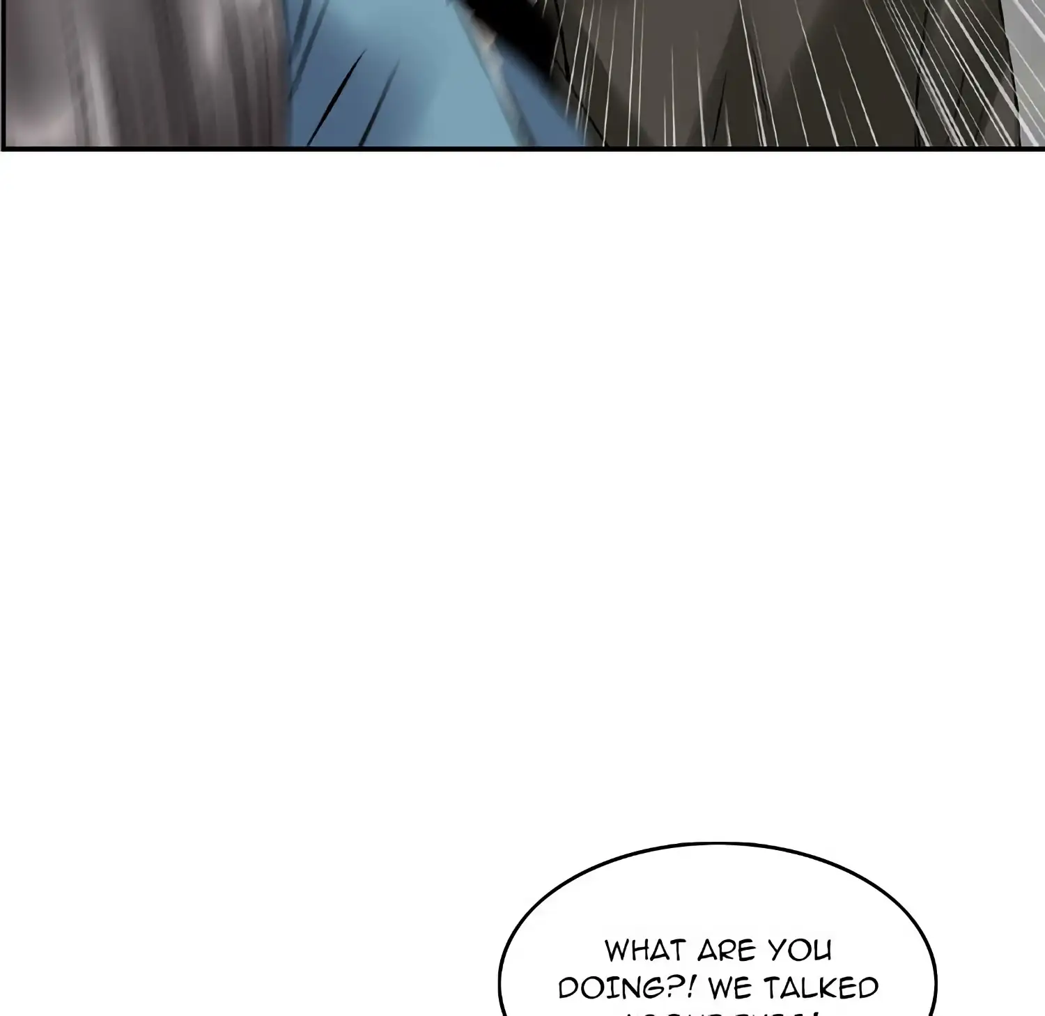 Insiders - Episode 5 - read scene 62