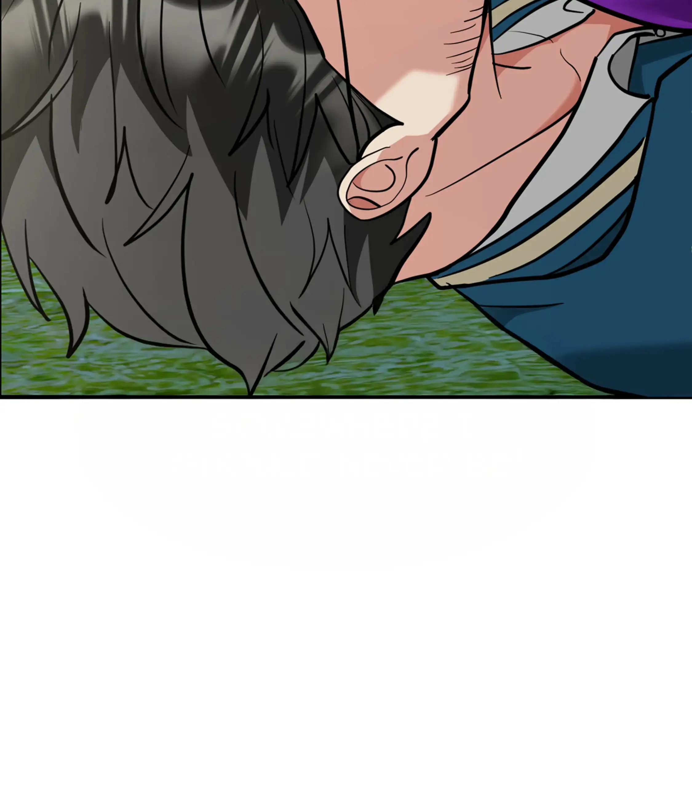 Allenando mia figliastra - Prologue - read scene 51