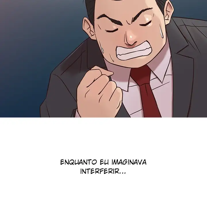 Cunhada Em Treinamento - Episode 5 - read scene 19