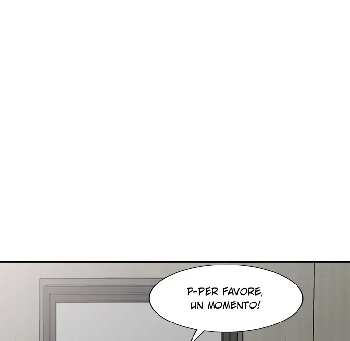 Gusto Rubato - Episode 1 - read scene 93