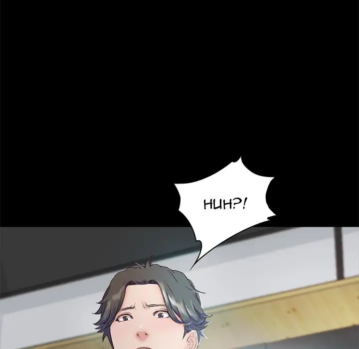 Dream Vacation - Episode 5 - read scene 34