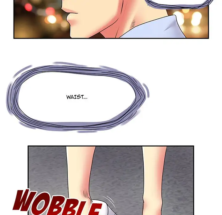 Finally Single - Episode 2 - read scene 80