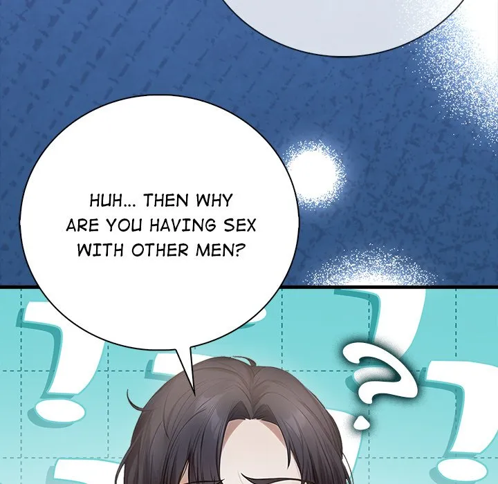 Her Midnight Sessions - Episode 3 - read scene 91