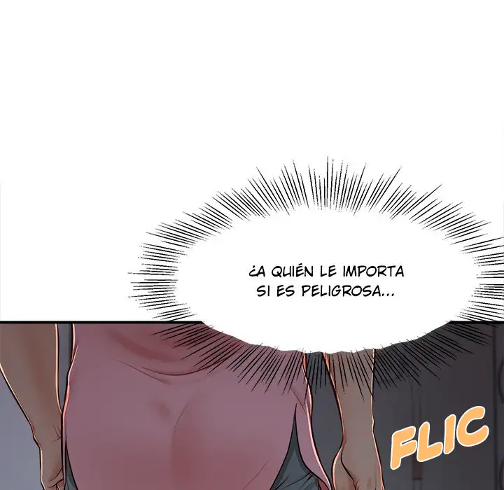 Una Semana Y Un Día - Episode 3 - read scene 89