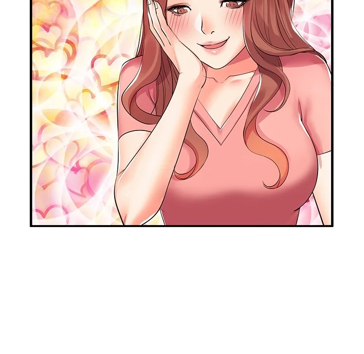 Mom is Disqualified - Prologue - read scene 27