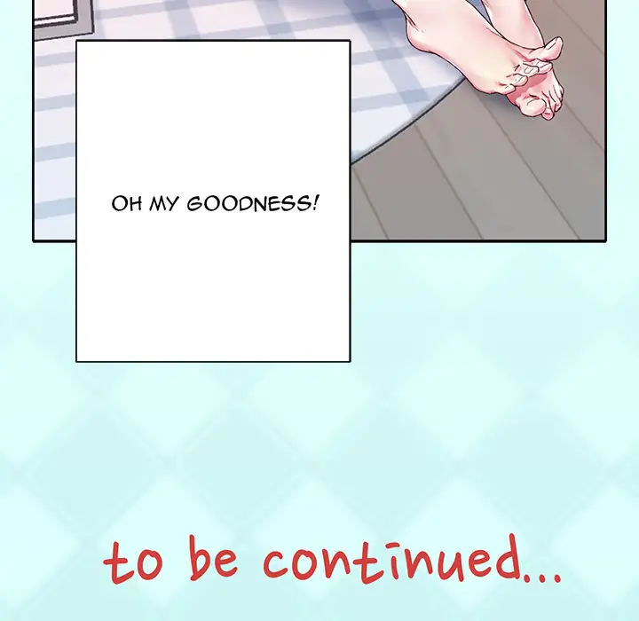 The Idol Project - Episode 1 - read scene 101