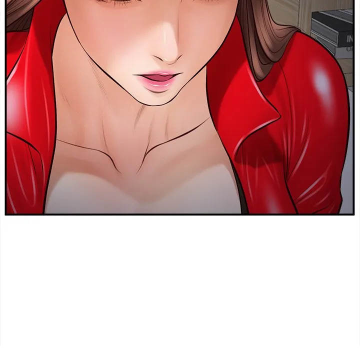 Une Semaine Et Un Jour - Episode 2 - read scene 68