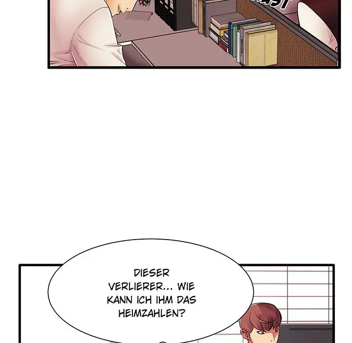 Mama Ist Disqualifiziert - Prologue - read scene 36