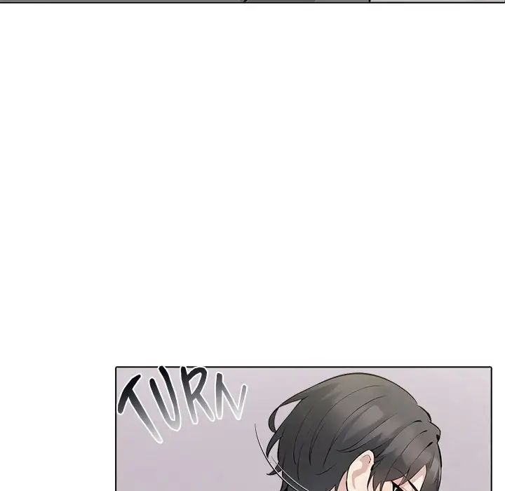 Revenge room - Episode 3 - read scene 45