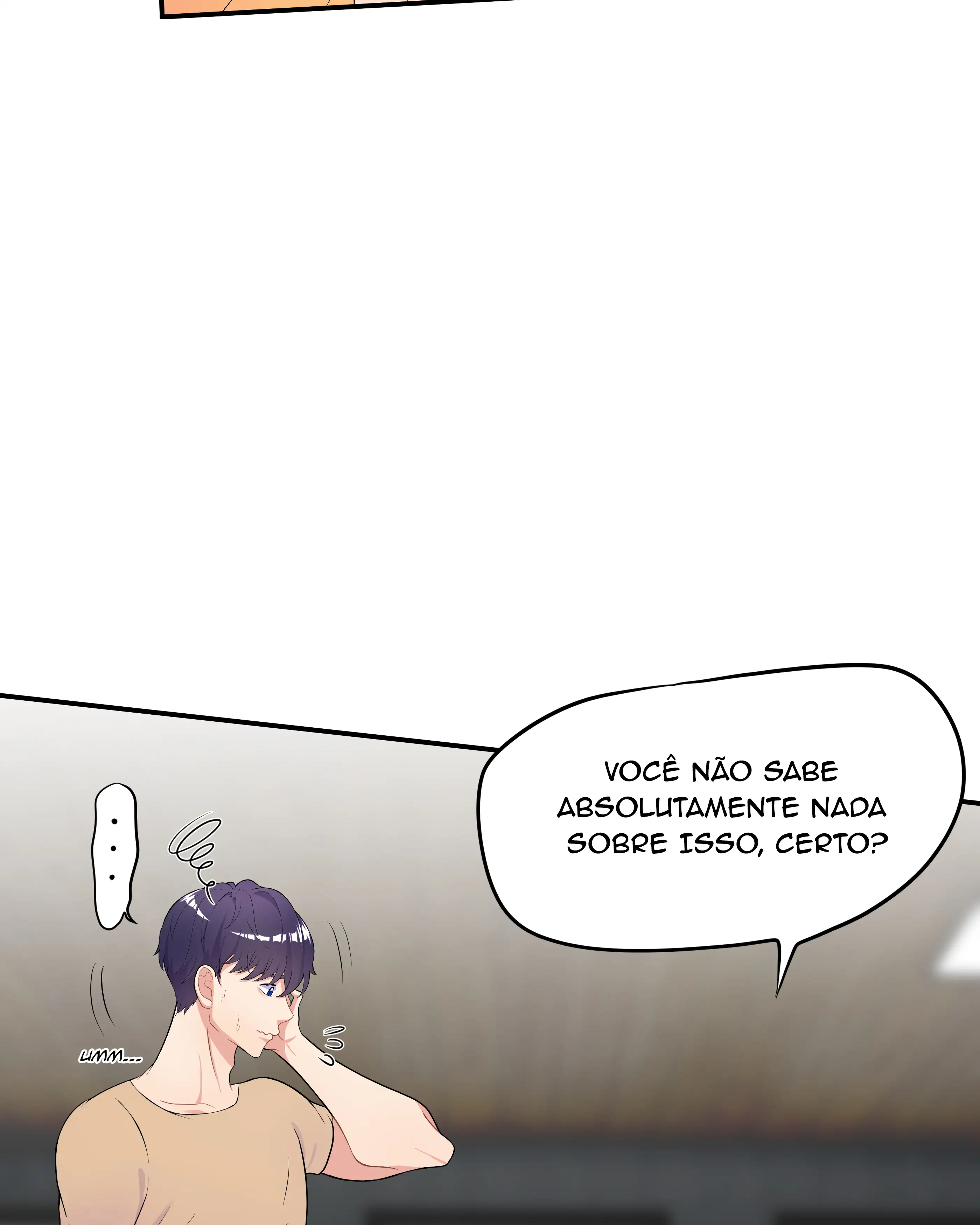 Tia Amorosa - Episode 2 - read scene 2