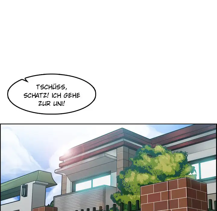 Mama ist eine Studentin - Episode 1 - read scene 43