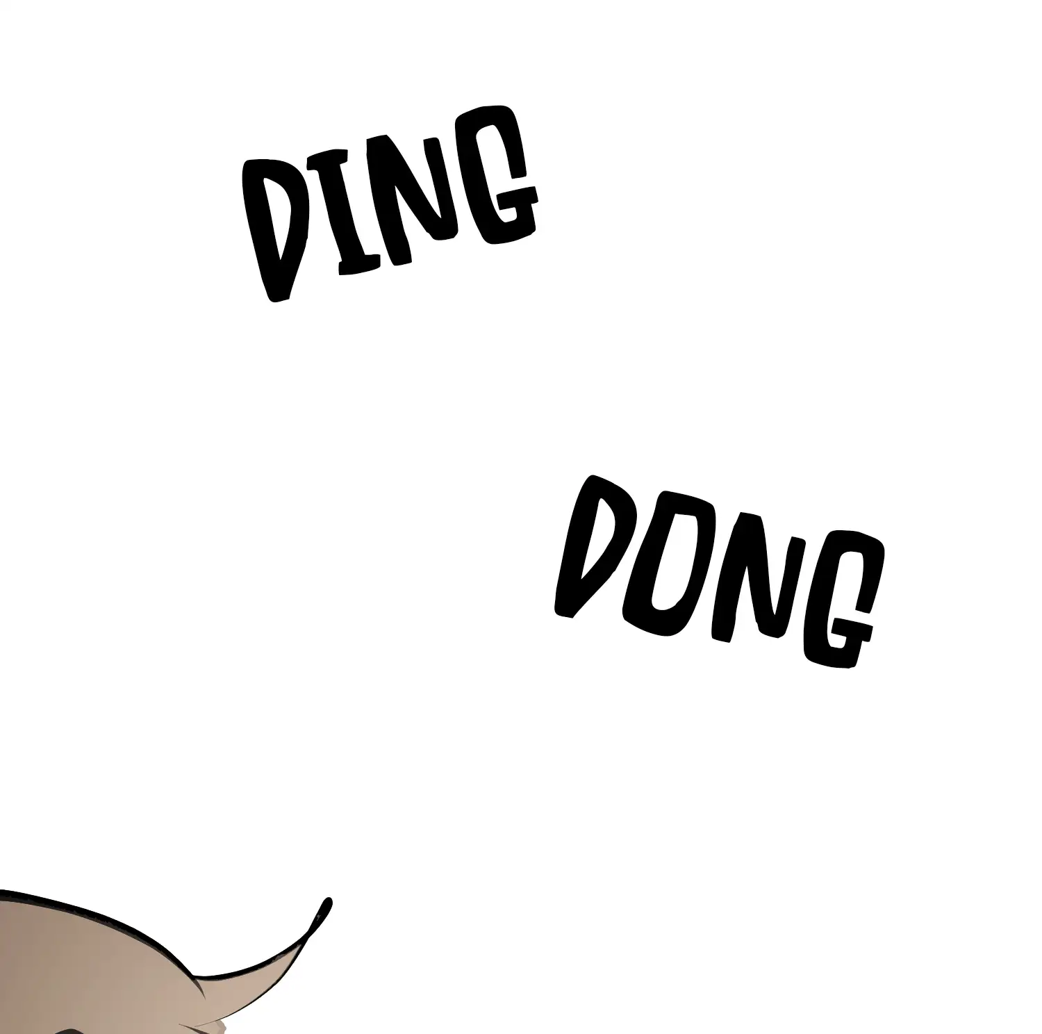 Katastrophen-mitbewohner - Prologue - read scene 35