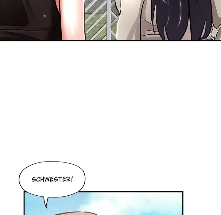 Stiefmutter-Schwestern - Episode 1 - read scene 112