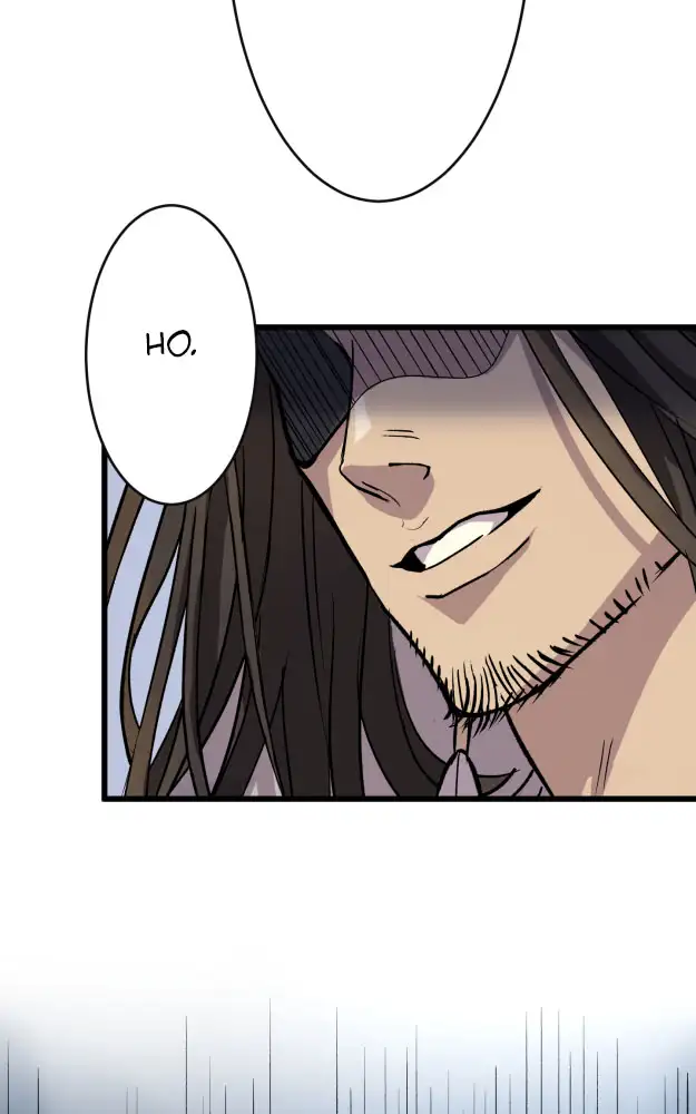 Thunderbolt Fantasy - Episode 5 - read scene 104