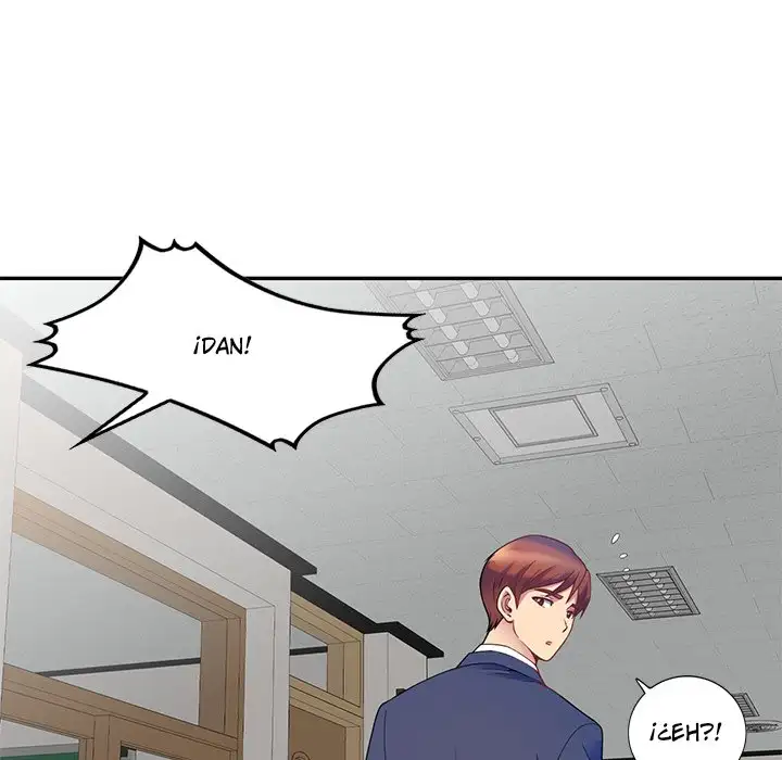 Mi Esposa Es Una Profesora - Episode 2 - read scene 112