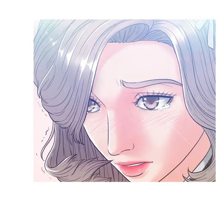 Die Frau Meines Sohnes - Episode 1 - read scene 55