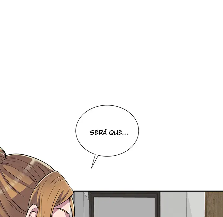 Sabor Roubado - Episode 1 - read scene 88