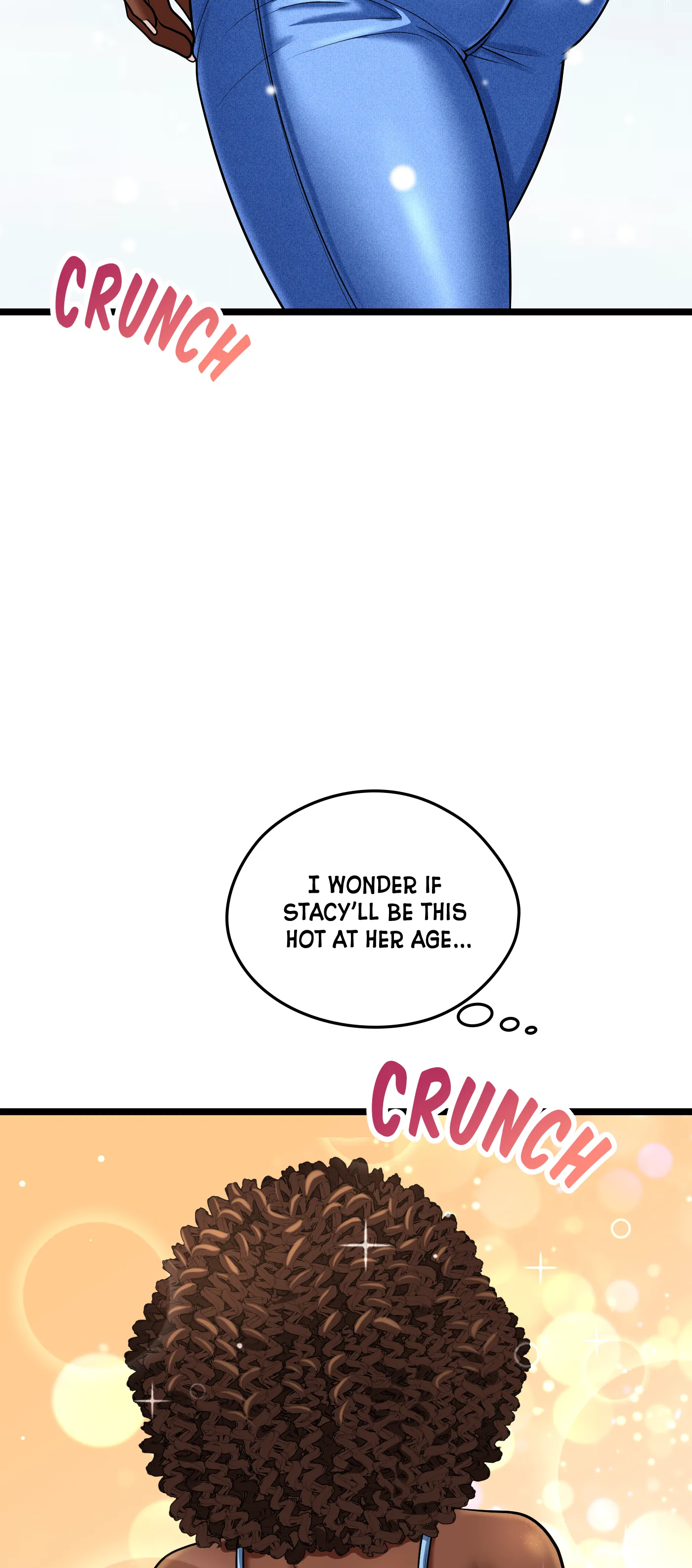 Winter Games 2 "MILF Edition" - Episode 1 - read scene 63