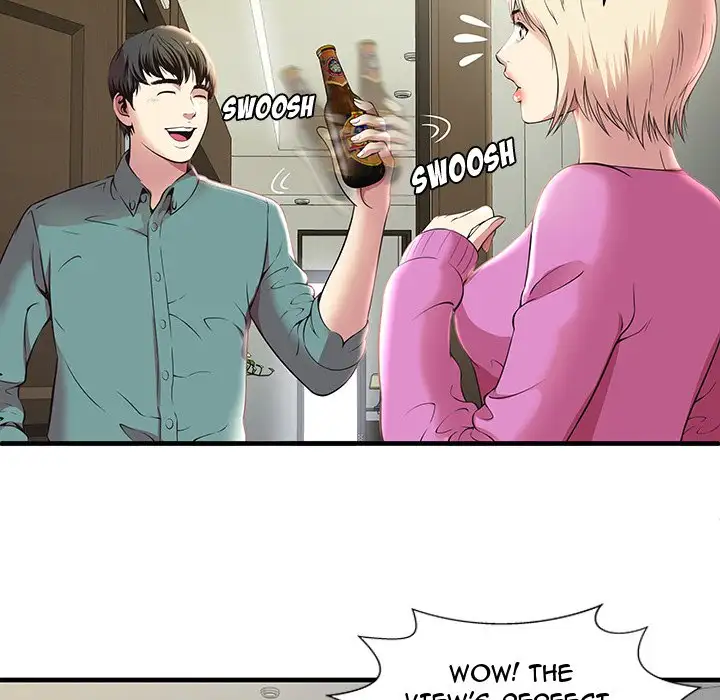 Lost Heaven - Episode 1 - read scene 77