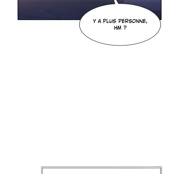 Blâme Le Jeu, Pas Le Joueur - Episode 1 - read scene 57