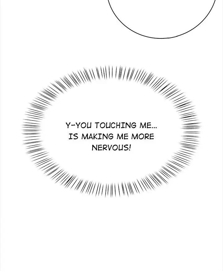 Her Midnight Sessions - Prologue - read scene 7
