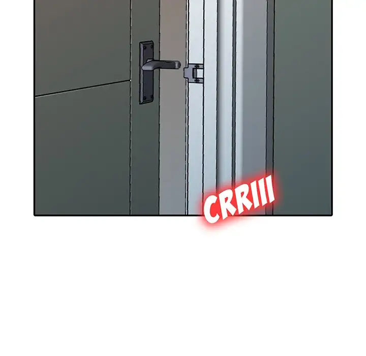 Le Plan De Ma Belle-Mère - Episode 3 - read scene 9