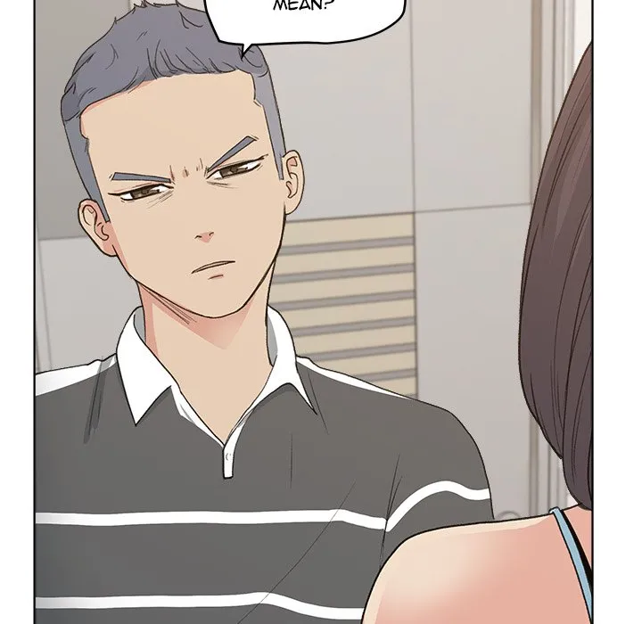 Be Mine, Comic Slut! - Episode 4 - read scene 7