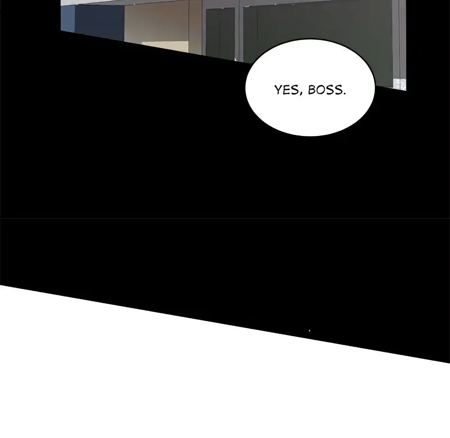 Lady Realtors - Episode 2 - read scene 120