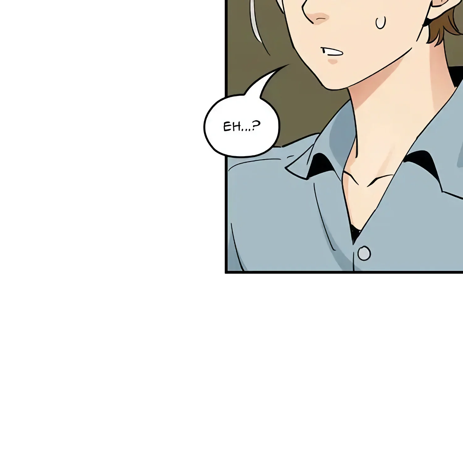 Love Factory - Episode 5 - read scene 16