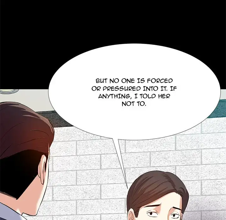 Sugar Daddy - Episode 2 - read scene 38