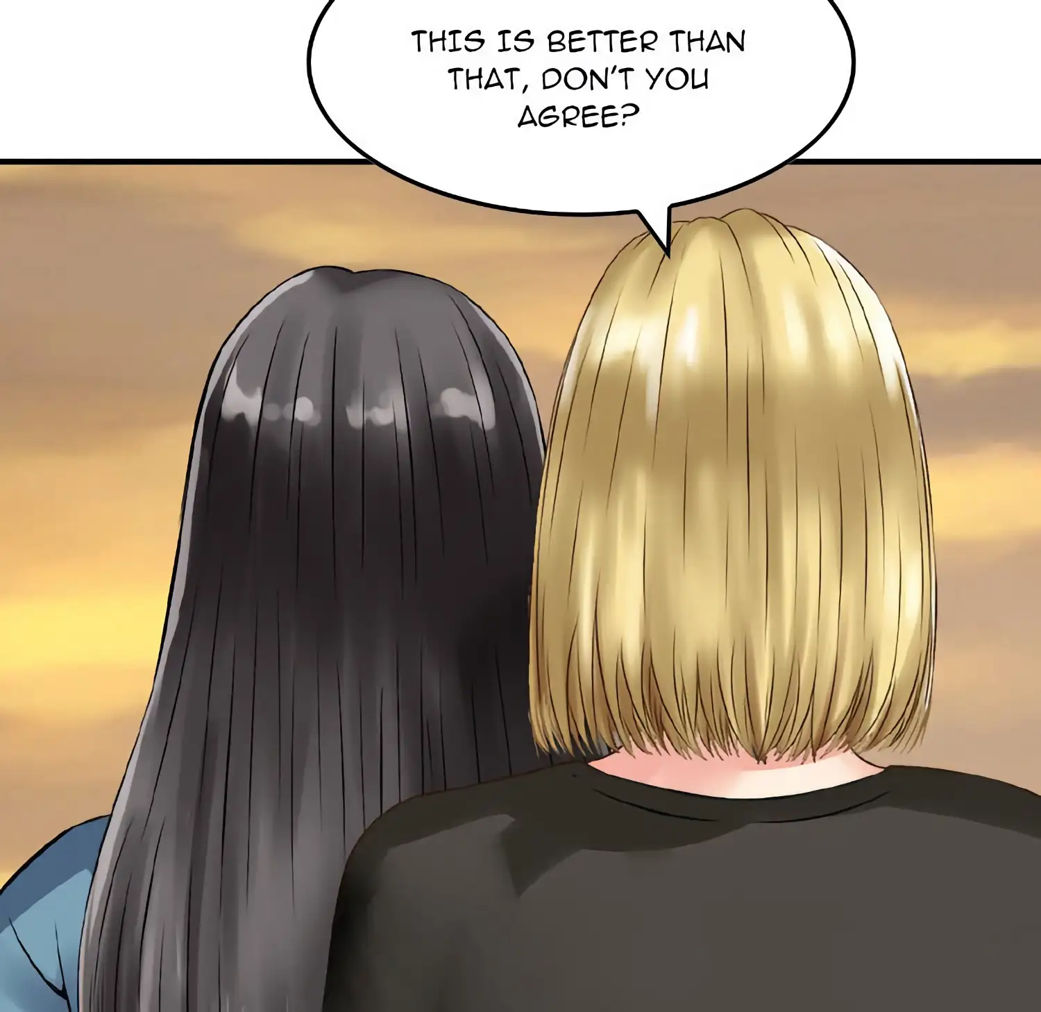 Insiders - Episode 5 - read scene 52