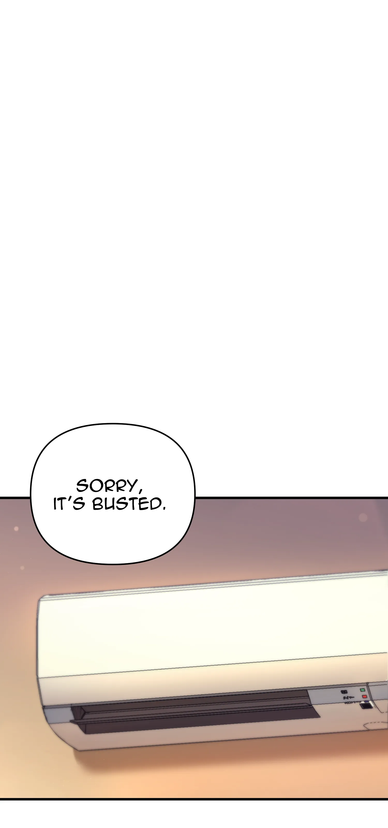 Disaster Roommates - Episode 3 - read scene 22