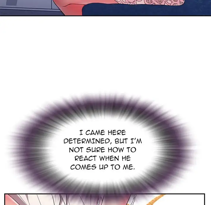 Take My Wife - Episode 4 - read scene 45