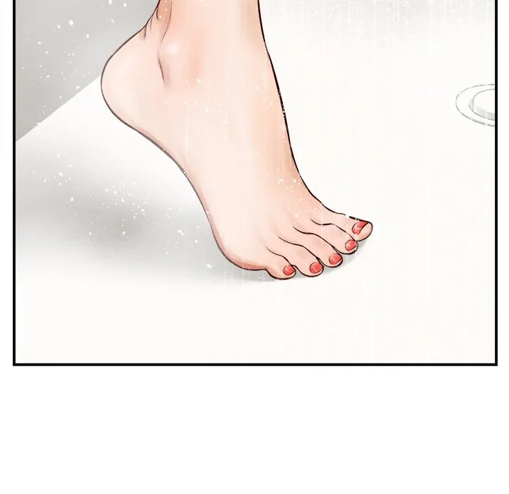 Une Semaine Et Un Jour - Episode 2 - read scene 119